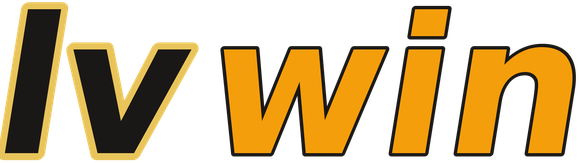 lvwin logo