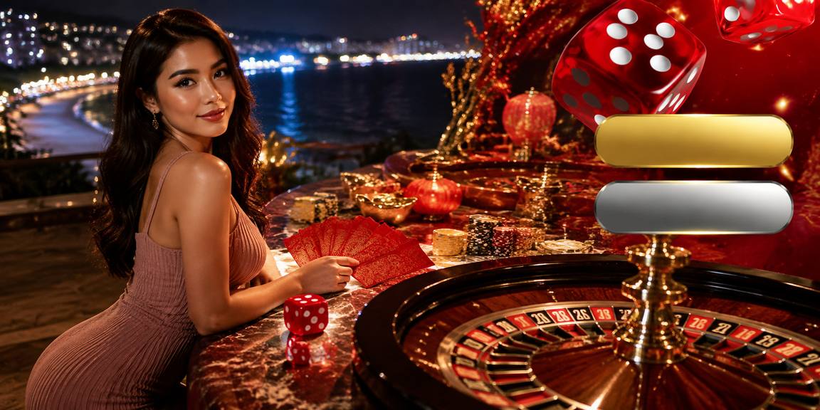 lvwin Kami Membina lvwin Khusus untuk Malaysia