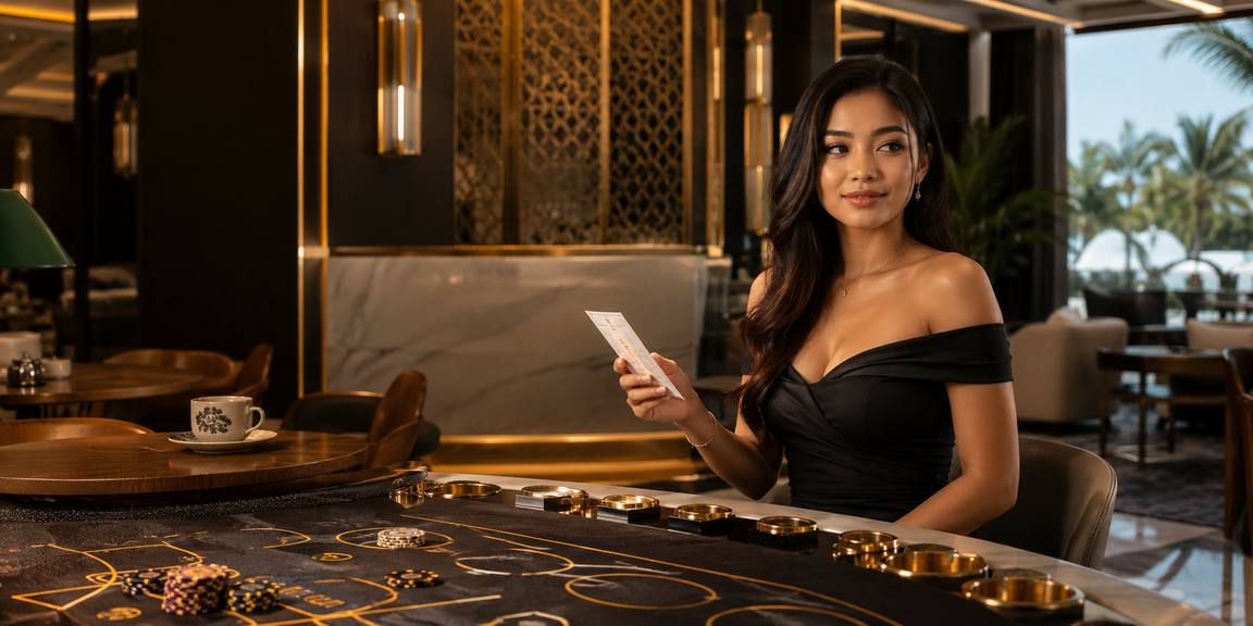 lvwin mobile gaming